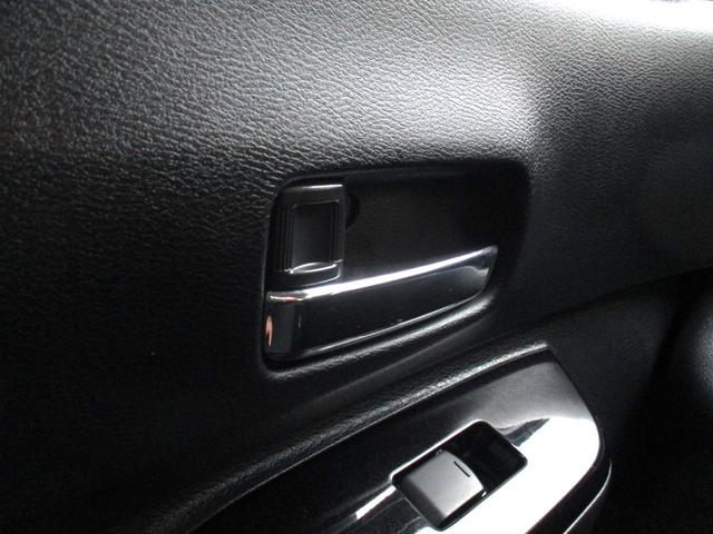 �������ȁw���b�L�C���i�[�h�A�n���h���x�t���ł���