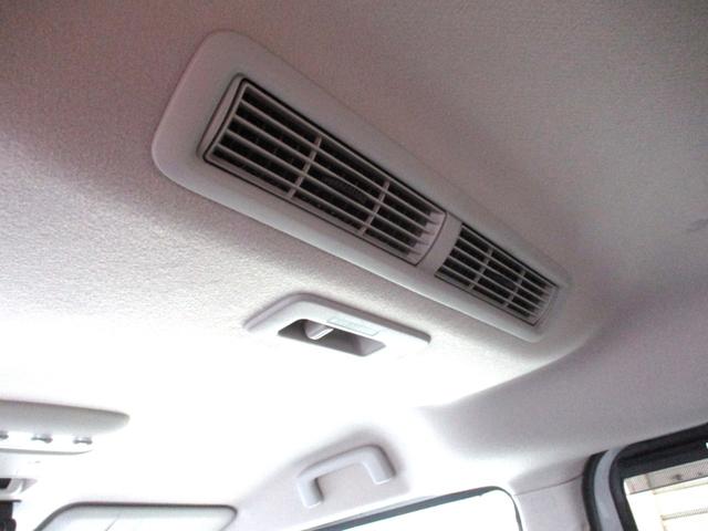 �������K�́w���[�t�T�[�L�����[�^�[�@�\�x������