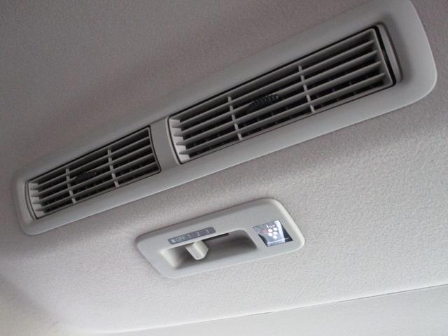 �w�v���Y�}�N���X�^�[�@�\�x��������