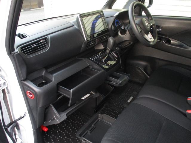 �h�����N�z���_�[�⏬���a�n�w�ȂǁA���[�X�y�[�X���[����