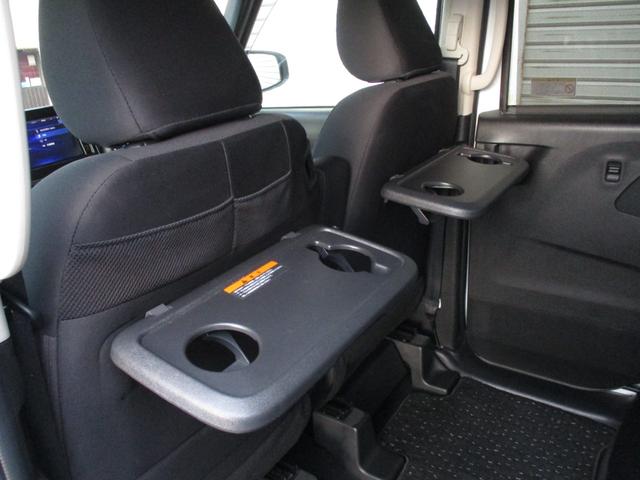 �^�]�ȁ�����Ȕw�ʂɂ́w�e�[�u�����h�����N�z���_�[�x��������