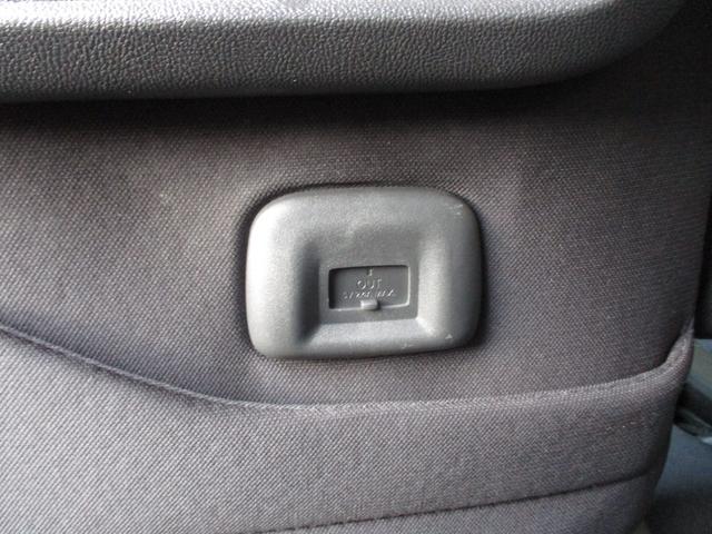 ����Ȕw�ʂɂ́A��ȗp�w�t�r�a�|�[�g�x��������