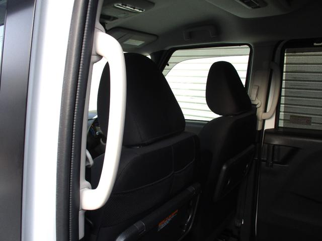 ���~��炭�炭�w�A�V�X�g�O���b�v�x�t���ł���