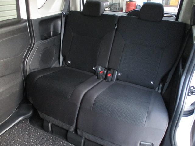 �㕔���Ȃ��A�������Ђ�т�ł���