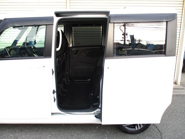 �X���C�h�h�A�����ɑ�����o�����ꂷ�邾���ŃX���C�h�h�A�̊J���ł���w�n���Y�t���[�I�[�g�X���C�h�h�A�x�@�\���ځ�