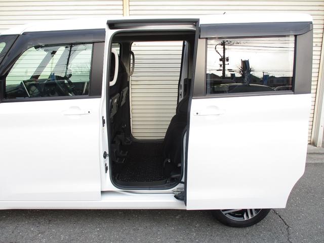 ���~��炭�炭�w�����d���X���C�h�h�A�x������