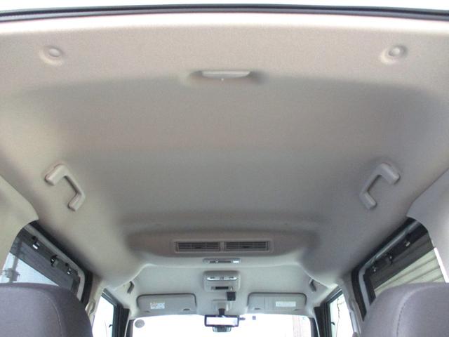 �����N���[���ȁw�։��ԁx�E�E�E�V����A�Ƃ��Ă��L���C�ł���