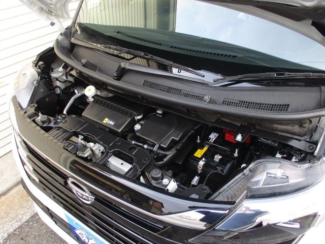 ��R��w�b�u�s���A�C�h�����O�X�g�b�v�@�\�x���ځE�E�E���S�̃^�C�~���O�`�F�[���ł���