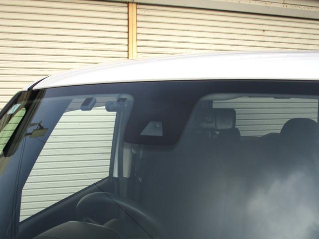 ���S�����S�̏Փ˔�Q�y���u���[�L�w�G�}�[�W�F���V�[�u���[�L�x���ځ�