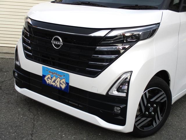 ���؁w�t�����g�}�X�N�x�ł���