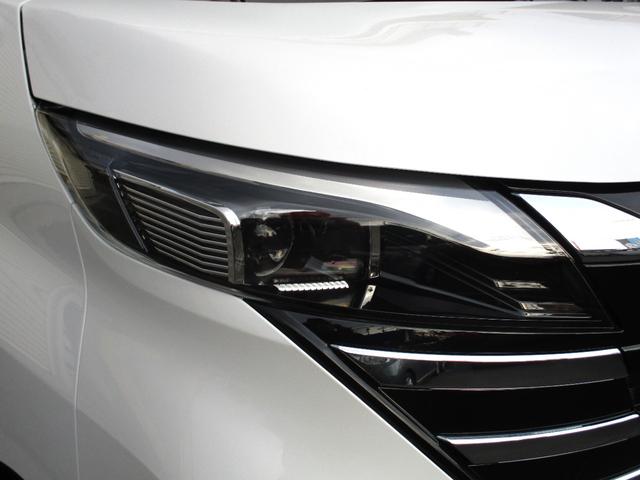 �w�b�h���C�g�̏�Ԃ��A�Ƃ��Ă��Y��ł���