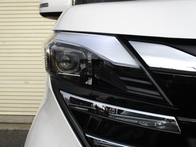 �������ȁw�k�d�c�|�W�V���j���O�����v�x�ł���