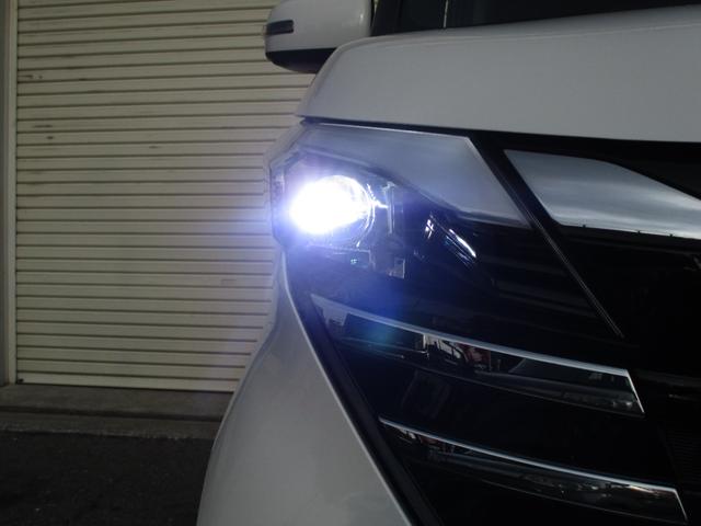 ���邢�w�k�d�c�w�b�h���C�g�x�����Ԃł���