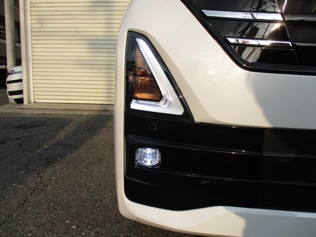 ���邢�w�k�d�c�t�H�O���C�g�x�����Ԃł���