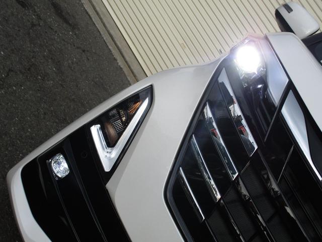 ���邢�w�k�d�c�w�b�h�����v���k�d�c�t�H�O�����v�x�����Ԃł���