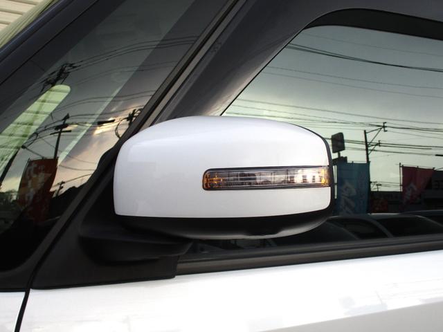 �w�k�d�c�E�C���J�[�~���[�x������