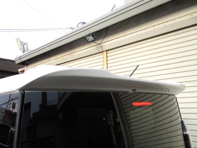 �w��^���A�X�|�C���[�x���W��������