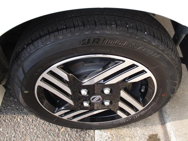 �t�����g�^�C���̏�Ԃ��w�ǍD�x�ł���