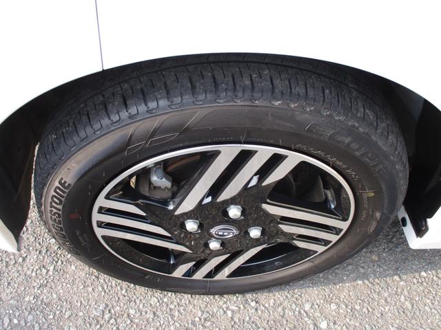 ���A�^�C���̏�Ԃ��w�ǍD�x�ł���