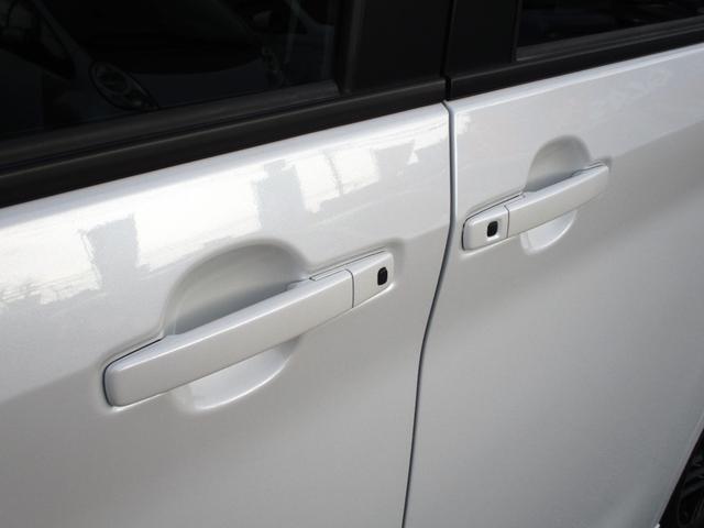 �{�^���ЂƂŁw�h�A���b�N�J���X���C�h�h�A�J�x�ł��܂���