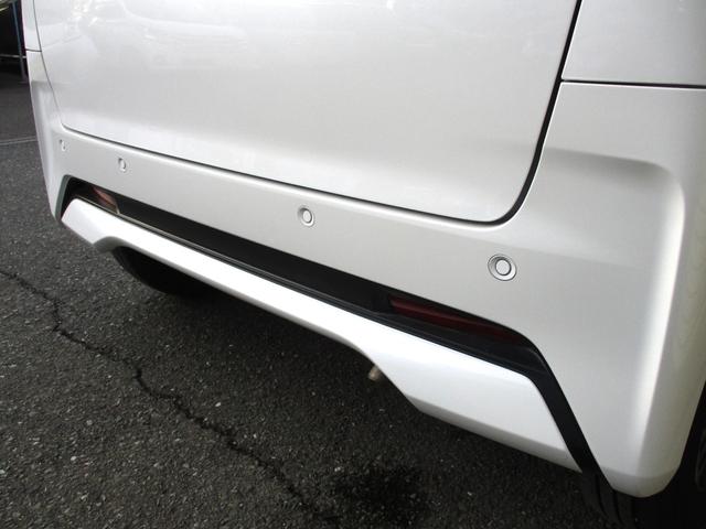 ���A�o���p�[�Z���T�[�t���ŁA�Ԍɓ�������S�ł���