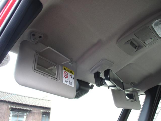 ルークス ハイウェイスター　Ｇターボプロパイロットエディション　ＬＥＤヘッドライト＆テール　９インチナビ＆ＴＶ　Ｂｌｕｅｔｏｏｔｈ　　全方位カメラ　前後ドラレコ　ＥＴＣ　オートエアコン　リアサーキュレーター　両側パワースライドドア　電子パーキング　プロパイロット（9枚目）