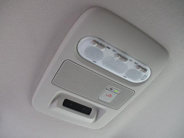 ルークス ハイウェイスター　Ｇターボプロパイロットエディション　ＬＥＤヘッドライト＆テール　９インチナビ＆ＴＶ　Ｂｌｕｅｔｏｏｔｈ　　全方位カメラ　前後ドラレコ　ＥＴＣ　オートエアコン　リアサーキュレーター　両側パワースライドドア　電子パーキング　プロパイロット（10枚目）