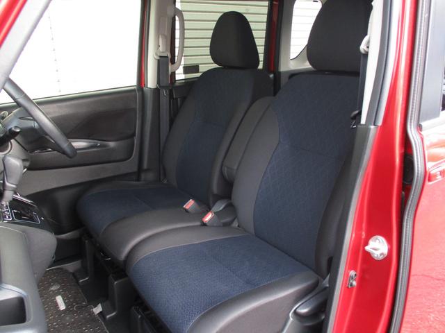 ルークス ハイウェイスター　Ｇターボプロパイロットエディション　ＬＥＤヘッドライト＆テール　９インチナビ＆ＴＶ　Ｂｌｕｅｔｏｏｔｈ　　全方位カメラ　前後ドラレコ　ＥＴＣ　オートエアコン　リアサーキュレーター　両側パワースライドドア　電子パーキング　プロパイロット（15枚目）