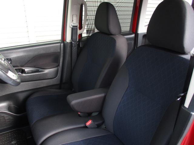 ルークス ハイウェイスター　Ｇターボプロパイロットエディション　ＬＥＤヘッドライト＆テール　９インチナビ＆ＴＶ　Ｂｌｕｅｔｏｏｔｈ　　全方位カメラ　前後ドラレコ　ＥＴＣ　オートエアコン　リアサーキュレーター　両側パワースライドドア　電子パーキング　プロパイロット（16枚目）