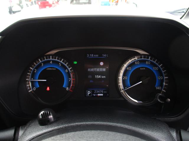 ルークス ハイウェイスター　Ｇターボプロパイロットエディション　ＬＥＤヘッドライト＆テール　９インチナビ＆ＴＶ　Ｂｌｕｅｔｏｏｔｈ　　全方位カメラ　前後ドラレコ　ＥＴＣ　オートエアコン　リアサーキュレーター　両側パワースライドドア　電子パーキング　プロパイロット（18枚目）