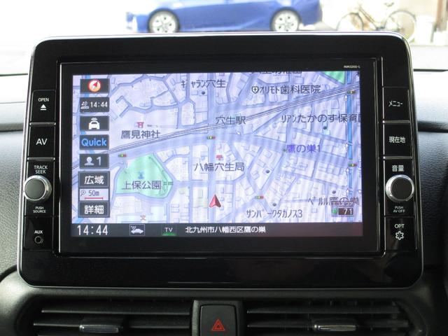 ルークス ハイウェイスター　Ｇターボプロパイロットエディション　ＬＥＤヘッドライト＆テール　９インチナビ＆ＴＶ　Ｂｌｕｅｔｏｏｔｈ　　全方位カメラ　前後ドラレコ　ＥＴＣ　オートエアコン　リアサーキュレーター　両側パワースライドドア　電子パーキング　プロパイロット（19枚目）