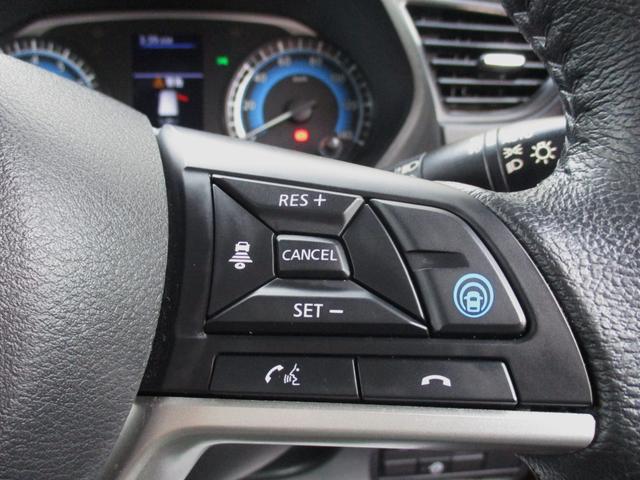 ルークス ハイウェイスター　Ｇターボプロパイロットエディション　ＬＥＤヘッドライト＆テール　９インチナビ＆ＴＶ　Ｂｌｕｅｔｏｏｔｈ　　全方位カメラ　前後ドラレコ　ＥＴＣ　オートエアコン　リアサーキュレーター　両側パワースライドドア　電子パーキング　プロパイロット（27枚目）