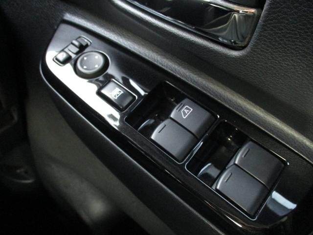 ルークス ハイウェイスター　Ｇターボプロパイロットエディション　ＬＥＤヘッドライト＆テール　９インチナビ＆ＴＶ　Ｂｌｕｅｔｏｏｔｈ　　全方位カメラ　前後ドラレコ　ＥＴＣ　オートエアコン　リアサーキュレーター　両側パワースライドドア　電子パーキング　プロパイロット（35枚目）