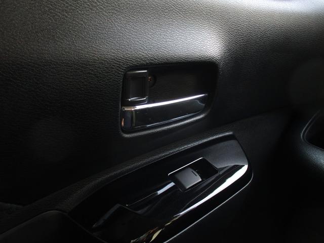 ルークス ハイウェイスター　Ｇターボプロパイロットエディション　ＬＥＤヘッドライト＆テール　９インチナビ＆ＴＶ　Ｂｌｕｅｔｏｏｔｈ　　全方位カメラ　前後ドラレコ　ＥＴＣ　オートエアコン　リアサーキュレーター　両側パワースライドドア　電子パーキング　プロパイロット（38枚目）