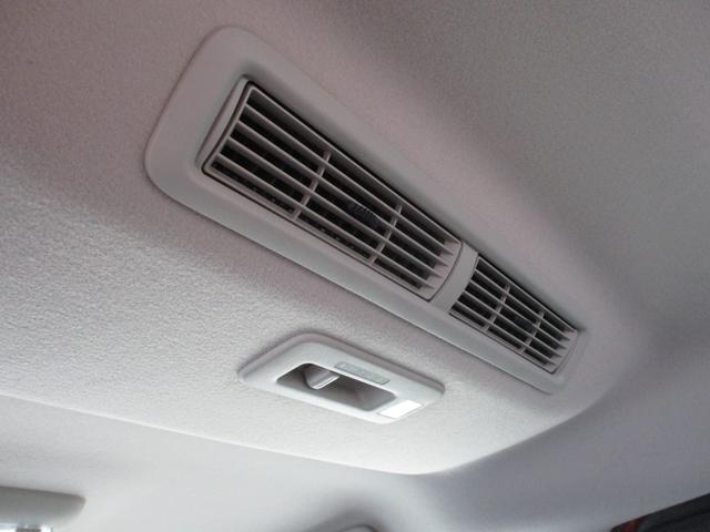 ルークス ハイウェイスター　Ｇターボプロパイロットエディション　ＬＥＤヘッドライト＆テール　９インチナビ＆ＴＶ　Ｂｌｕｅｔｏｏｔｈ　　全方位カメラ　前後ドラレコ　ＥＴＣ　オートエアコン　リアサーキュレーター　両側パワースライドドア　電子パーキング　プロパイロット（39枚目）