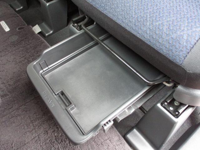 ルークス ハイウェイスター　Ｇターボプロパイロットエディション　ＬＥＤヘッドライト＆テール　９インチナビ＆ＴＶ　Ｂｌｕｅｔｏｏｔｈ　　全方位カメラ　前後ドラレコ　ＥＴＣ　オートエアコン　リアサーキュレーター　両側パワースライドドア　電子パーキング　プロパイロット（42枚目）