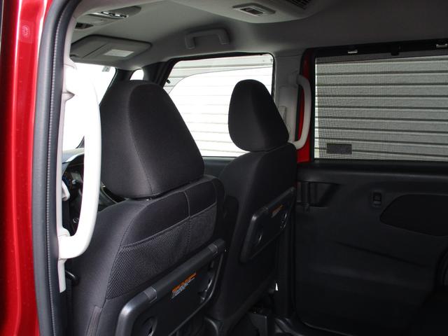 ルークス ハイウェイスター　Ｇターボプロパイロットエディション　ＬＥＤヘッドライト＆テール　９インチナビ＆ＴＶ　Ｂｌｕｅｔｏｏｔｈ　　全方位カメラ　前後ドラレコ　ＥＴＣ　オートエアコン　リアサーキュレーター　両側パワースライドドア　電子パーキング　プロパイロット（44枚目）