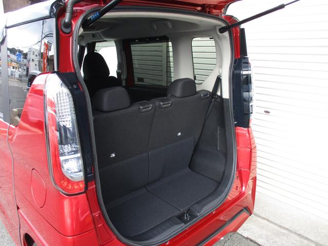 ルークス ハイウェイスター　Ｇターボプロパイロットエディション　ＬＥＤヘッドライト＆テール　９インチナビ＆ＴＶ　Ｂｌｕｅｔｏｏｔｈ　　全方位カメラ　前後ドラレコ　ＥＴＣ　オートエアコン　リアサーキュレーター　両側パワースライドドア　電子パーキング　プロパイロット（52枚目）