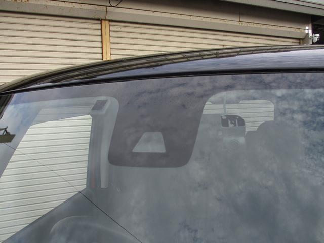 ルークス ハイウェイスター　Ｇターボプロパイロットエディション　ＬＥＤヘッドライト＆テール　９インチナビ＆ＴＶ　Ｂｌｕｅｔｏｏｔｈ　　全方位カメラ　前後ドラレコ　ＥＴＣ　オートエアコン　リアサーキュレーター　両側パワースライドドア　電子パーキング　プロパイロット（57枚目）