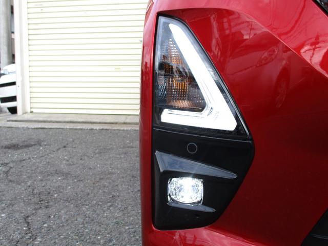 ルークス ハイウェイスター　Ｇターボプロパイロットエディション　ＬＥＤヘッドライト＆テール　９インチナビ＆ＴＶ　Ｂｌｕｅｔｏｏｔｈ　　全方位カメラ　前後ドラレコ　ＥＴＣ　オートエアコン　リアサーキュレーター　両側パワースライドドア　電子パーキング　プロパイロット（64枚目）