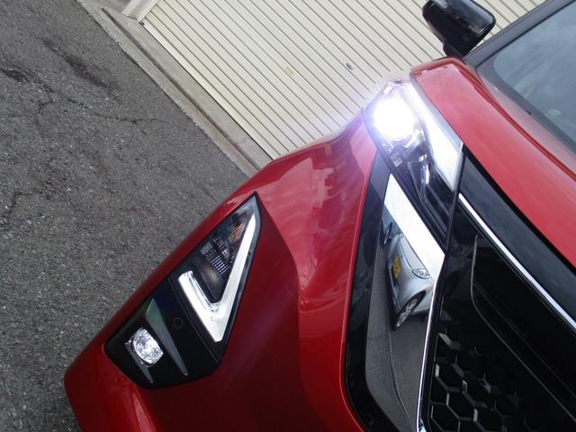 ルークス ハイウェイスター　Ｇターボプロパイロットエディション　ＬＥＤヘッドライト＆テール　９インチナビ＆ＴＶ　Ｂｌｕｅｔｏｏｔｈ　　全方位カメラ　前後ドラレコ　ＥＴＣ　オートエアコン　リアサーキュレーター　両側パワースライドドア　電子パーキング　プロパイロット（65枚目）