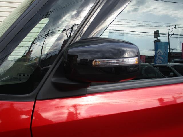 ルークス ハイウェイスター　Ｇターボプロパイロットエディション　ＬＥＤヘッドライト＆テール　９インチナビ＆ＴＶ　Ｂｌｕｅｔｏｏｔｈ　　全方位カメラ　前後ドラレコ　ＥＴＣ　オートエアコン　リアサーキュレーター　両側パワースライドドア　電子パーキング　プロパイロット（66枚目）