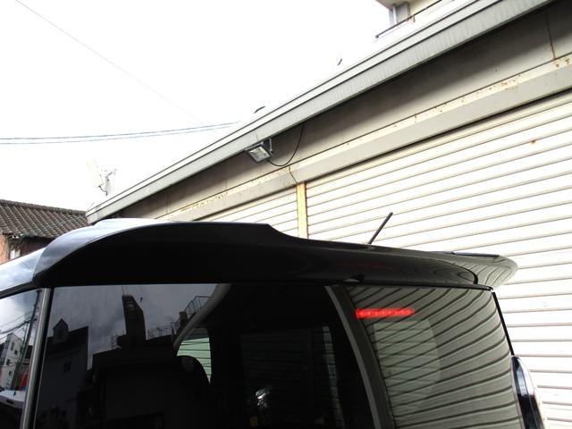 ルークス ハイウェイスター　Ｇターボプロパイロットエディション　ＬＥＤヘッドライト＆テール　９インチナビ＆ＴＶ　Ｂｌｕｅｔｏｏｔｈ　　全方位カメラ　前後ドラレコ　ＥＴＣ　オートエアコン　リアサーキュレーター　両側パワースライドドア　電子パーキング　プロパイロット（67枚目）