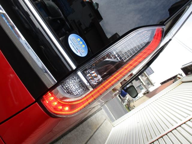 ルークス ハイウェイスター　Ｇターボプロパイロットエディション　ＬＥＤヘッドライト＆テール　９インチナビ＆ＴＶ　Ｂｌｕｅｔｏｏｔｈ　　全方位カメラ　前後ドラレコ　ＥＴＣ　オートエアコン　リアサーキュレーター　両側パワースライドドア　電子パーキング　プロパイロット（68枚目）