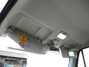 Ｇ　ＨＩＤライト　ＬＥＤフォグ　ツートンルーフ　ナビ　フルセグ　バックカメラ　ビルトインＥＴＣ　オートエアコン　プッシュスタート　運転席シートヒーター　アイドリングストップ　レーダーブレーキサポート（10枚目）
