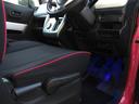 Ｇ　ＨＩＤライト　ＬＥＤフォグ　ツートンルーフ　ナビ　フルセグ　バックカメラ　ビルトインＥＴＣ　オートエアコン　プッシュスタート　運転席シートヒーター　アイドリングストップ　レーダーブレーキサポート（15枚目）