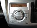 Ｇ　ＨＩＤライト　ＬＥＤフォグ　ツートンルーフ　ナビ　フルセグ　バックカメラ　ビルトインＥＴＣ　オートエアコン　プッシュスタート　運転席シートヒーター　アイドリングストップ　レーダーブレーキサポート（23枚目）