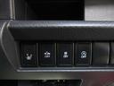 Ｇ　ＨＩＤライト　ＬＥＤフォグ　ツートンルーフ　ナビ　フルセグ　バックカメラ　ビルトインＥＴＣ　オートエアコン　プッシュスタート　運転席シートヒーター　アイドリングストップ　レーダーブレーキサポート（26枚目）