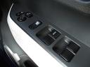 Ｇ　ＨＩＤライト　ＬＥＤフォグ　ツートンルーフ　ナビ　フルセグ　バックカメラ　ビルトインＥＴＣ　オートエアコン　プッシュスタート　運転席シートヒーター　アイドリングストップ　レーダーブレーキサポート（27枚目）