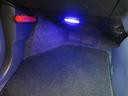 Ｇ　ＨＩＤライト　ＬＥＤフォグ　ツートンルーフ　ナビ　フルセグ　バックカメラ　ビルトインＥＴＣ　オートエアコン　プッシュスタート　運転席シートヒーター　アイドリングストップ　レーダーブレーキサポート（31枚目）